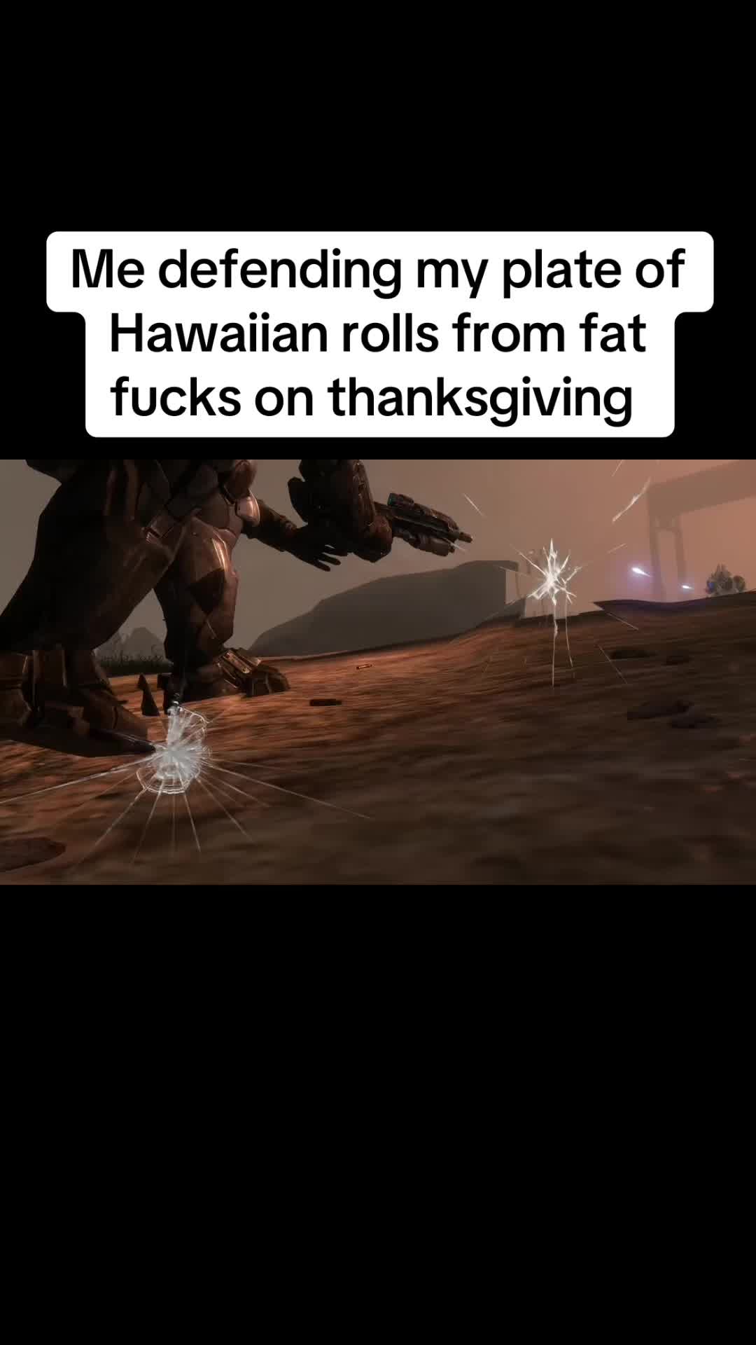 @_shadow_unit