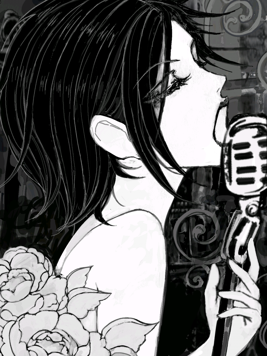 @𝒜𝓁𝒾𝒸𝑒✩