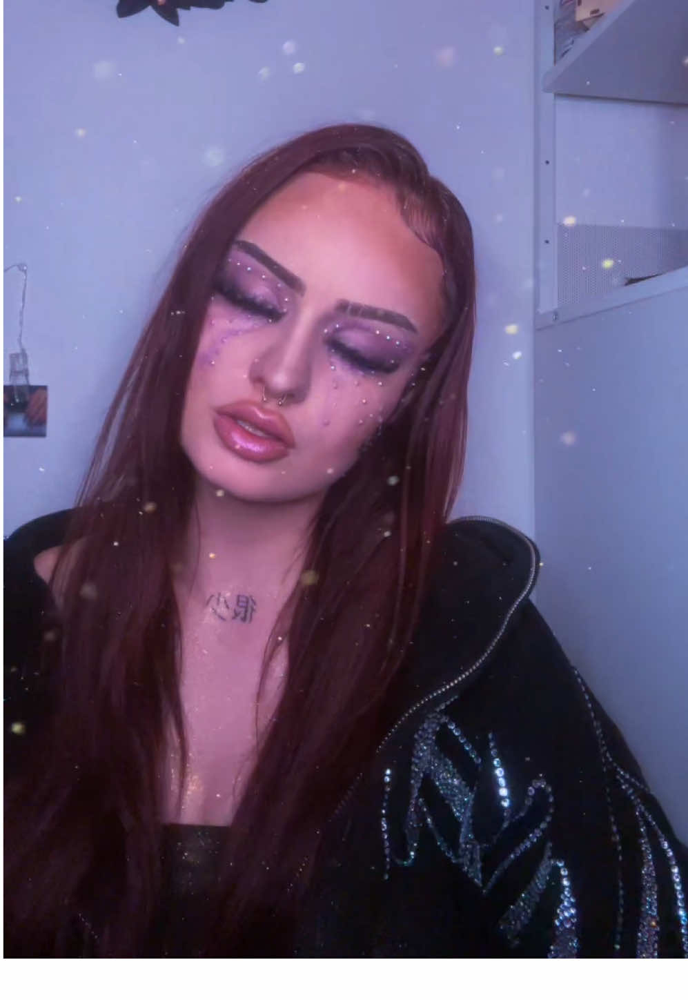 @Badgal🩷