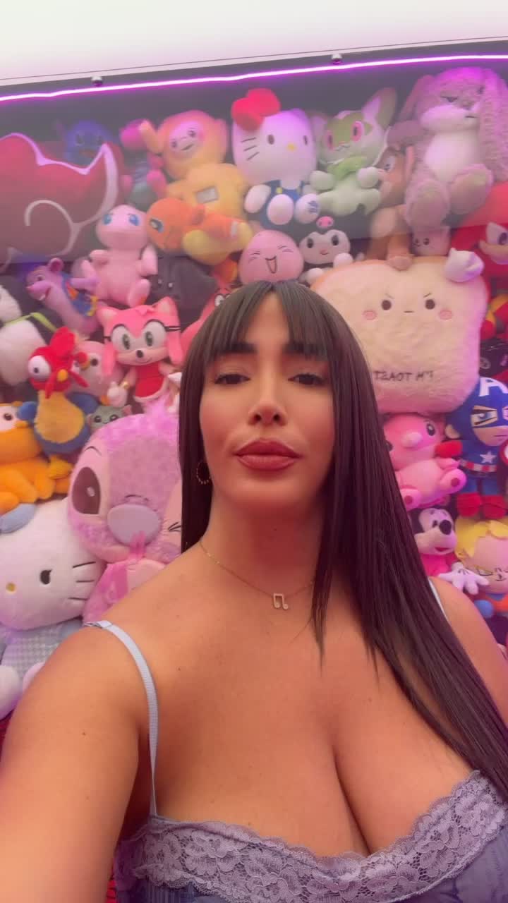 @samiakikks🌶️🍯