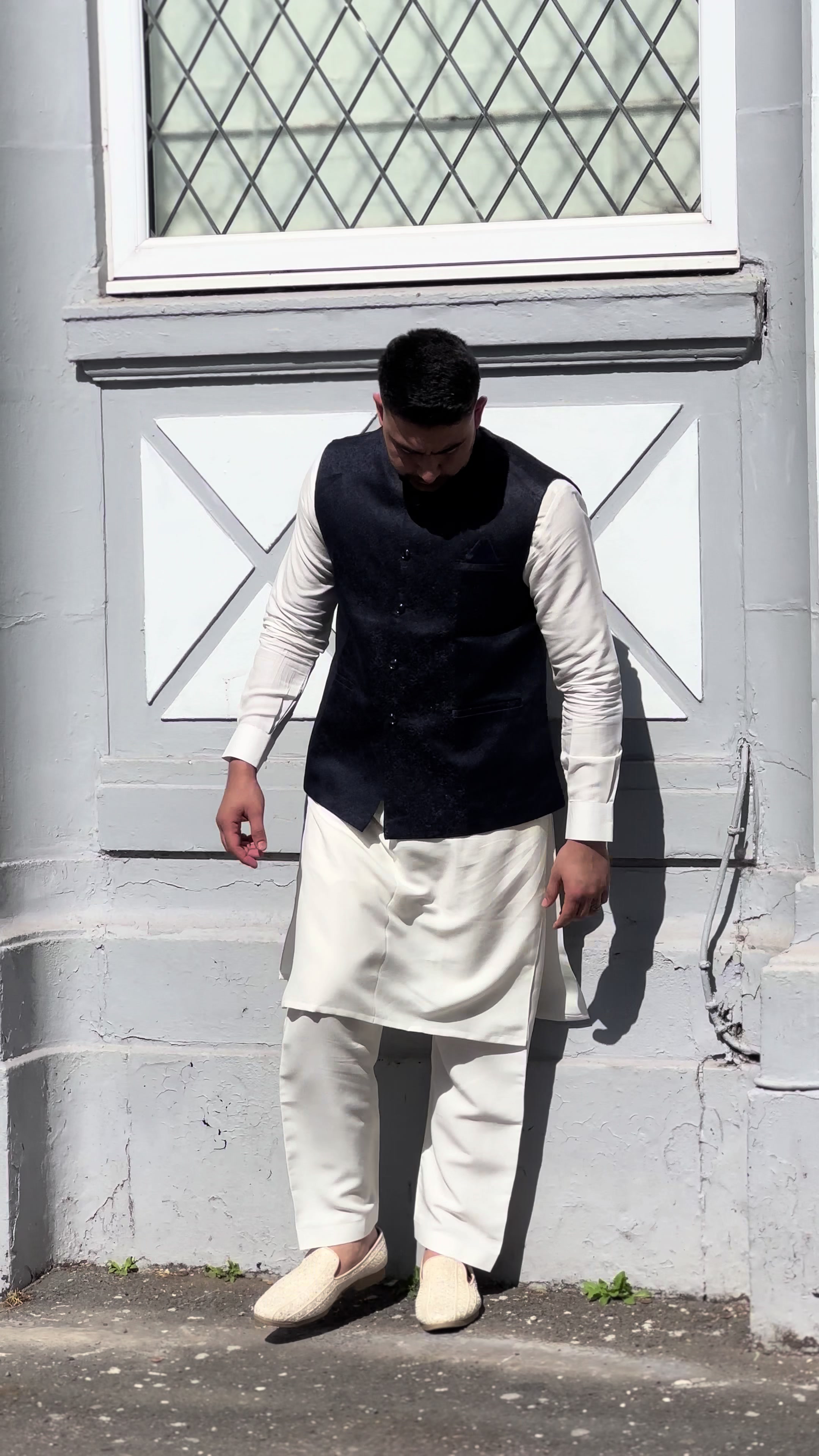 @pathaans collection
