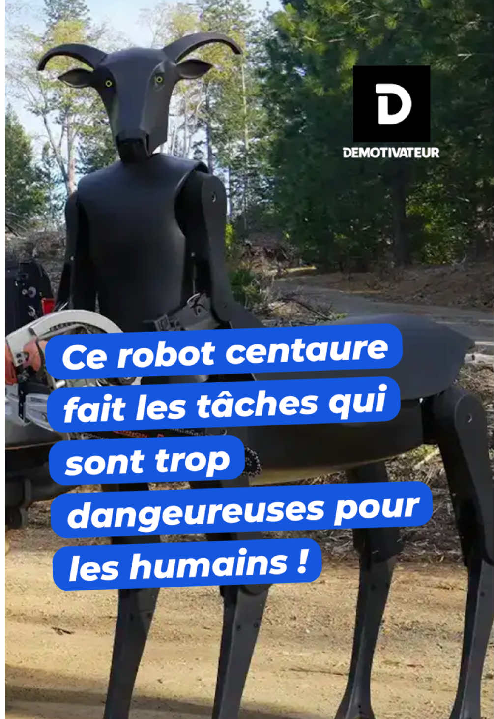 @Demotivateur