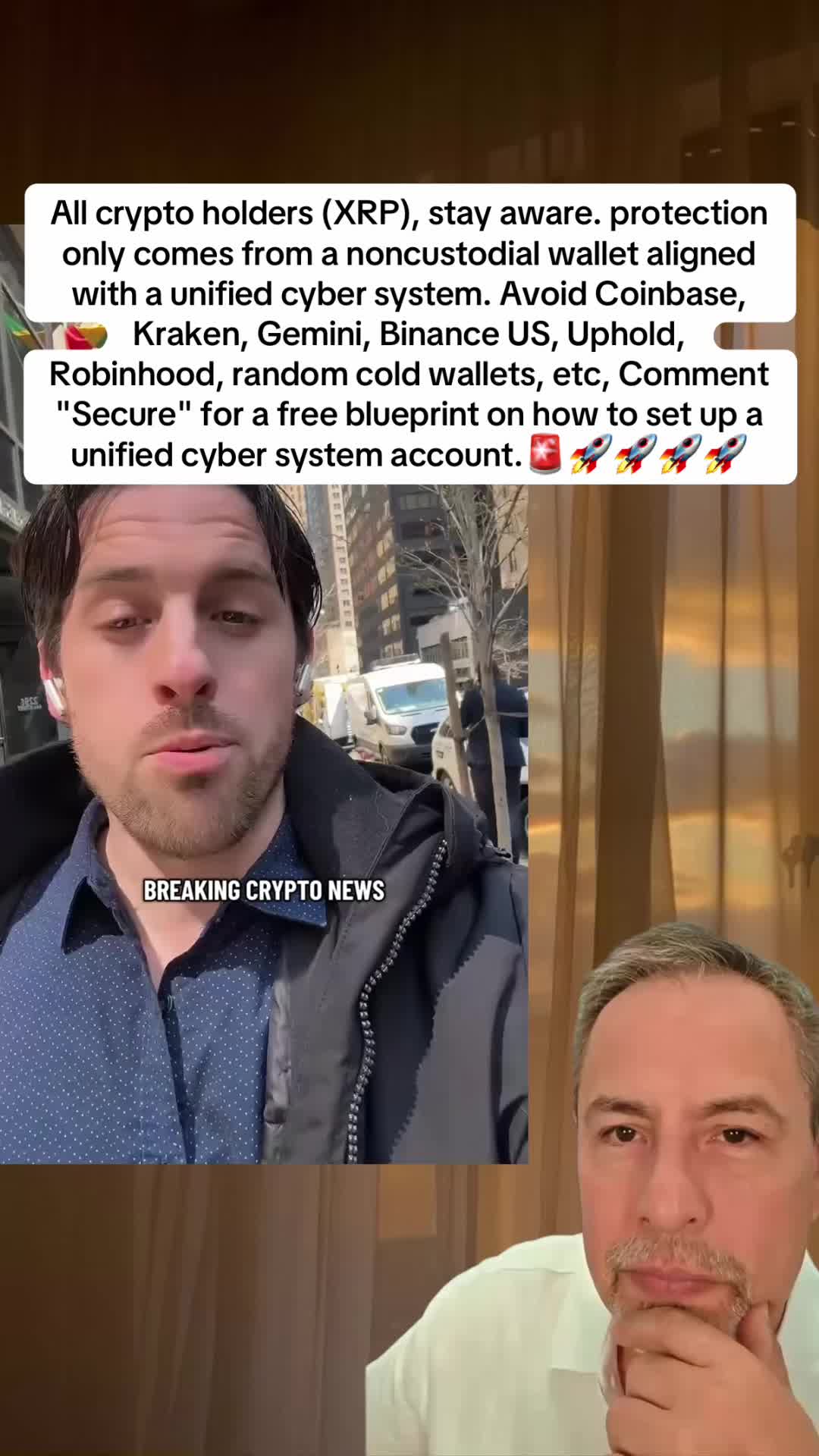 @Real Coach jv._Backup