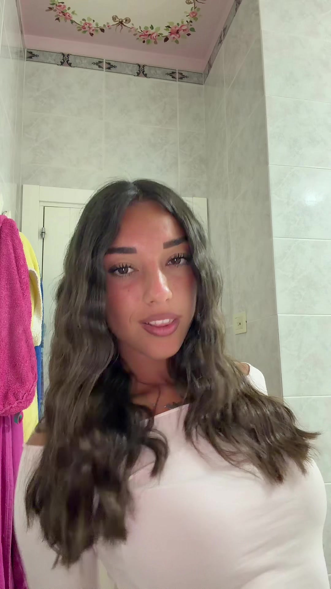 @claudiaaa.