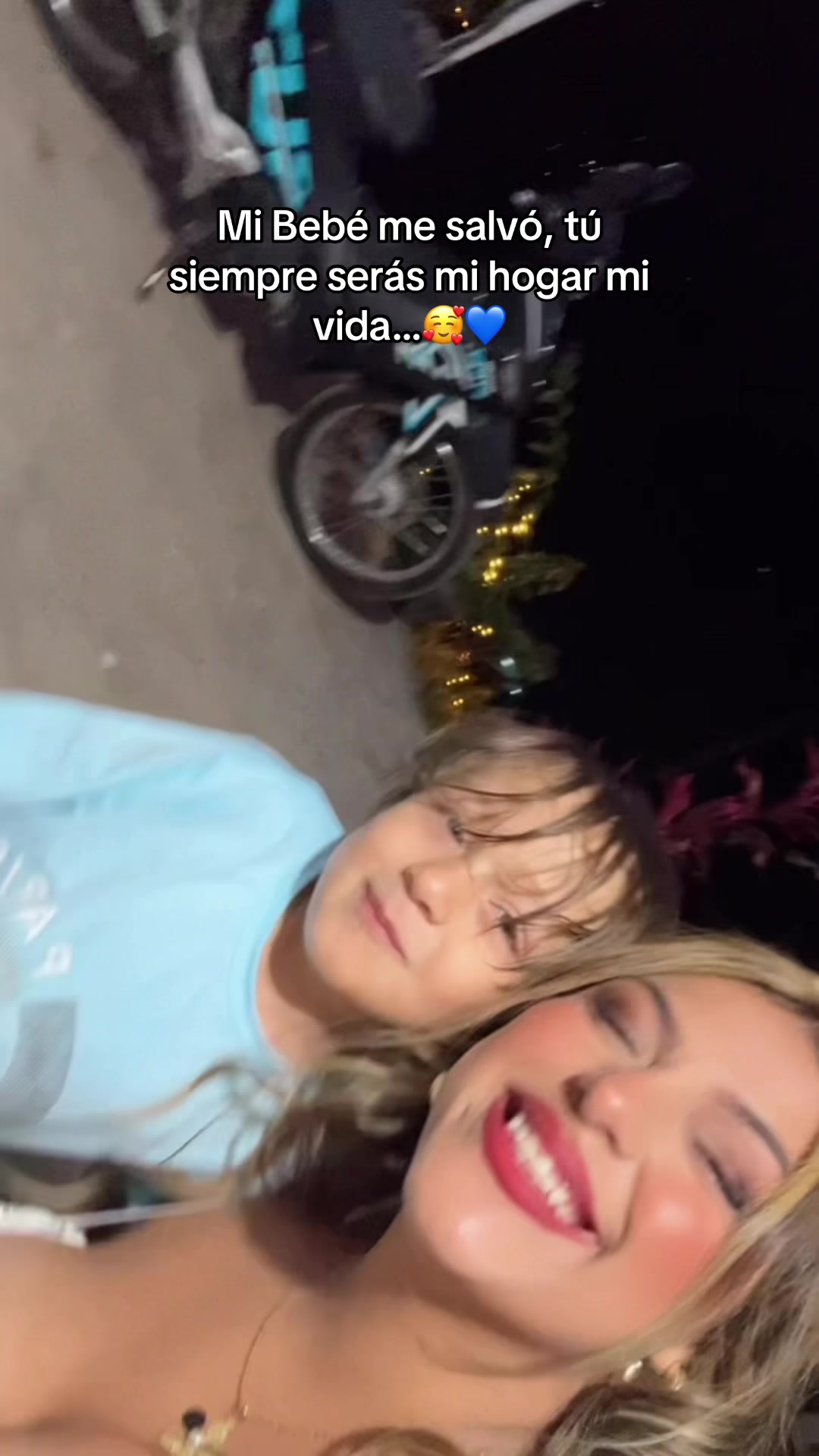 @Laura Hern&aacute;ndez 🫶