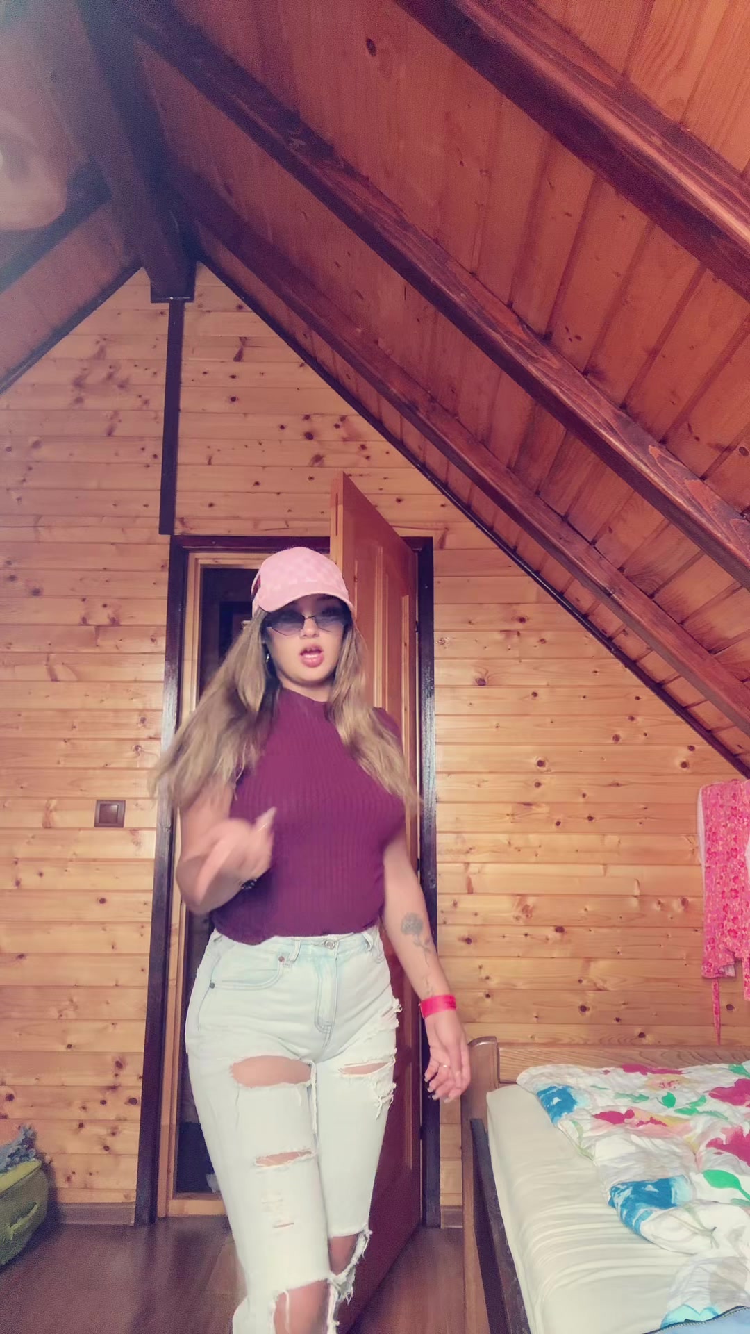 @larysa