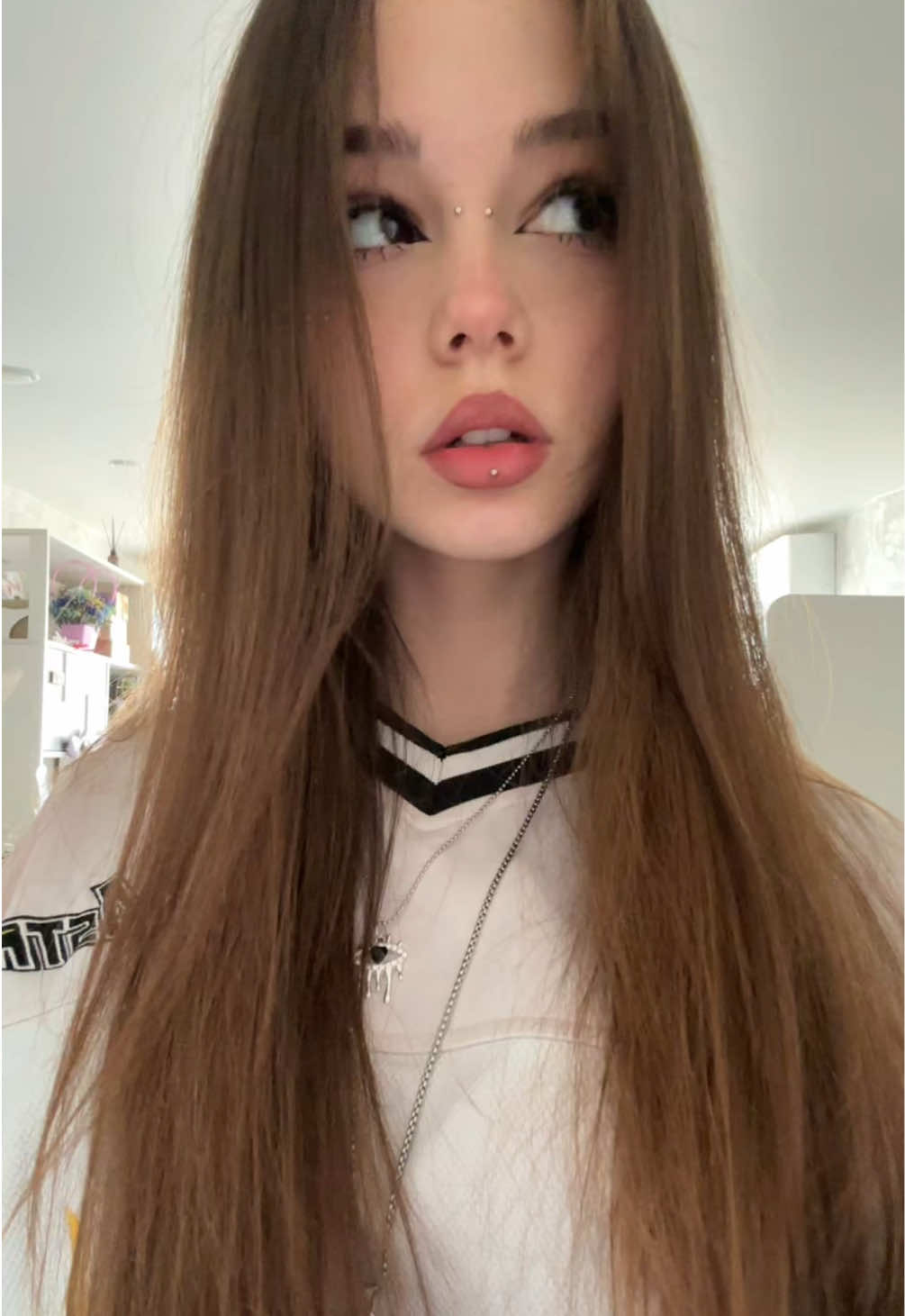 @тгк: факбабкина