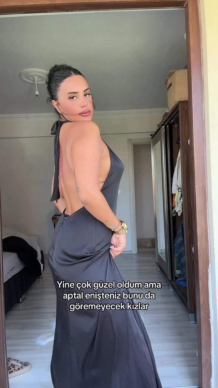 @Damlanur01