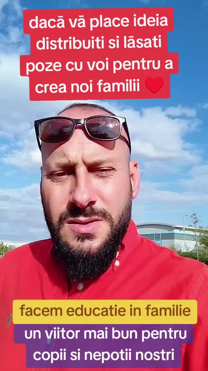 @Mos Craciun