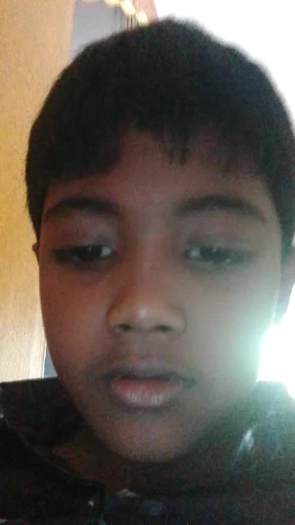 @Omanaala Omanaal