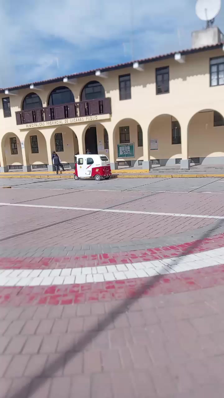 @âŸïžð°ððððððð¥ðïž