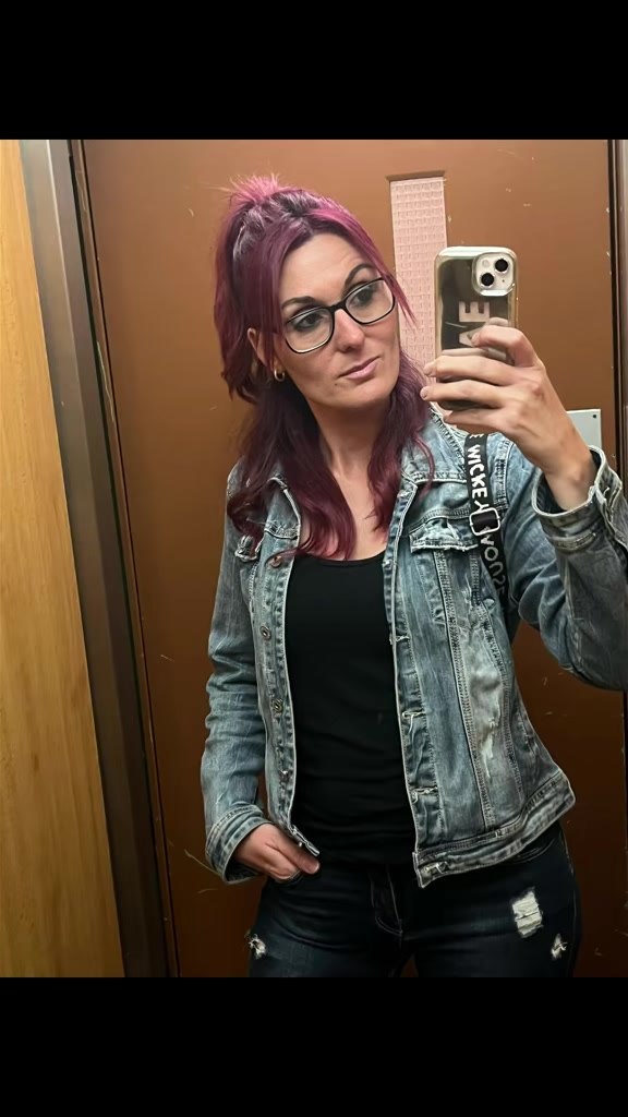 @Lafeagraciosa