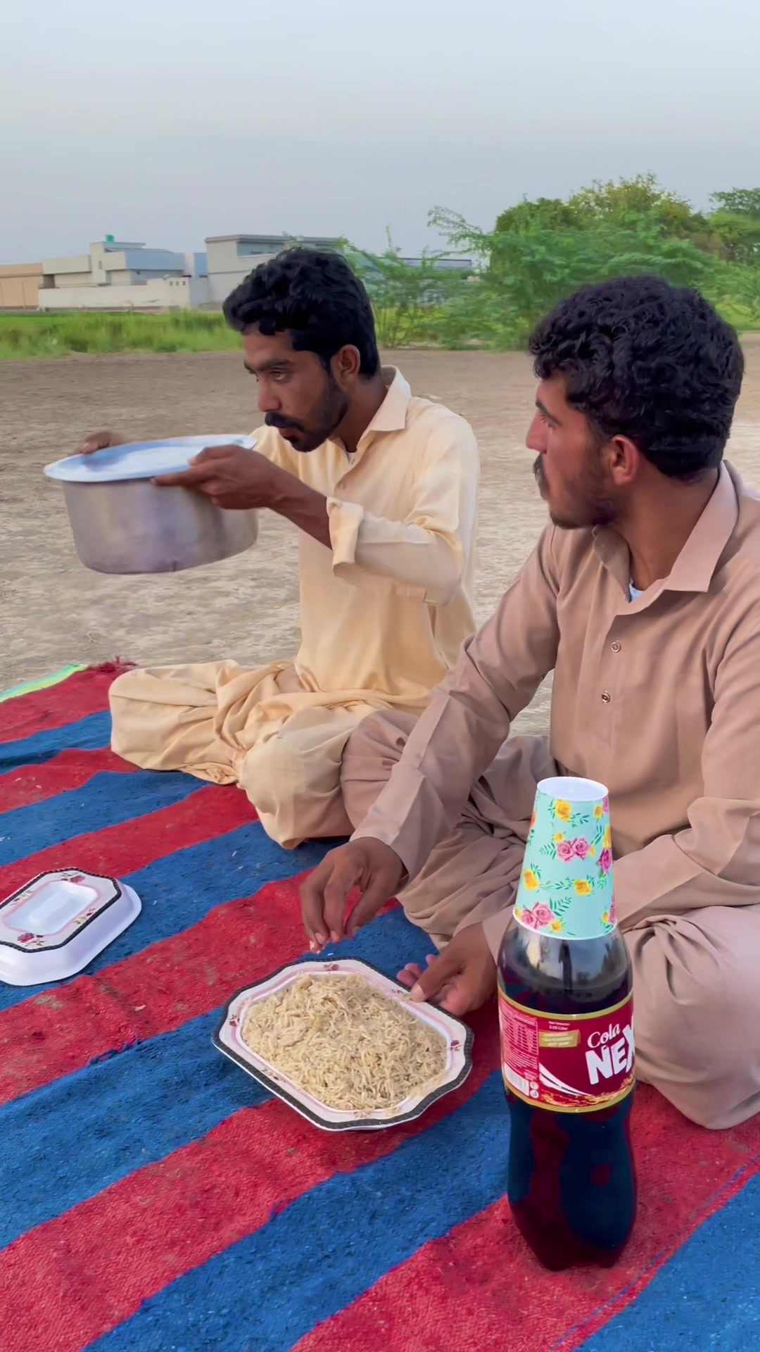 @Salahudin Baloch