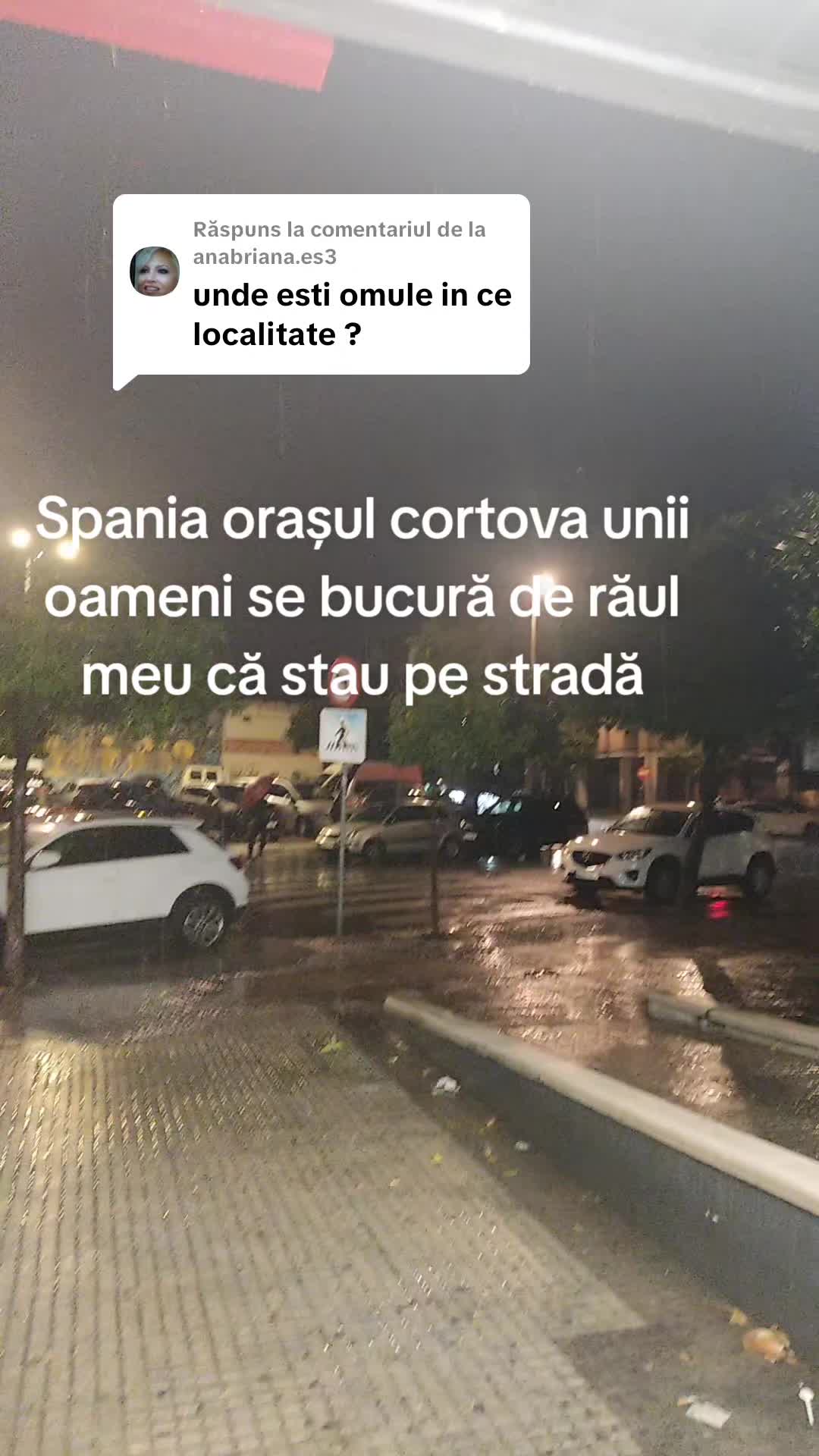 @🇪🇸 Ionuț Ionuț Spania 🇪🇸