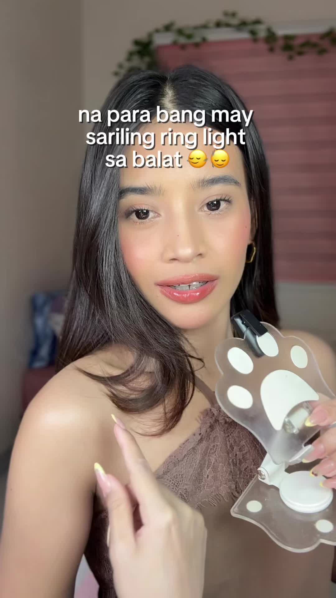 @ig: @trisxwu