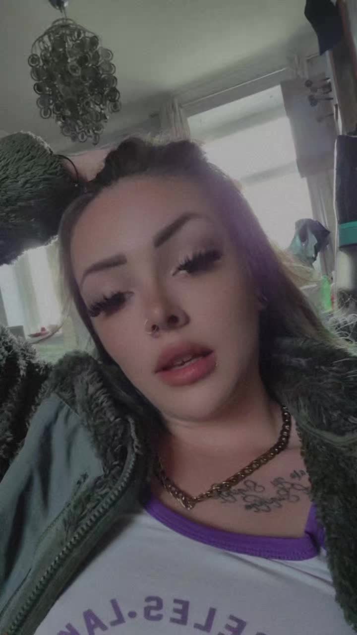 @🖤 𝕶𝖆𝖙𝖎𝖊 𝕷𝖔𝖚𝖎𝖘𝖊 🖤
