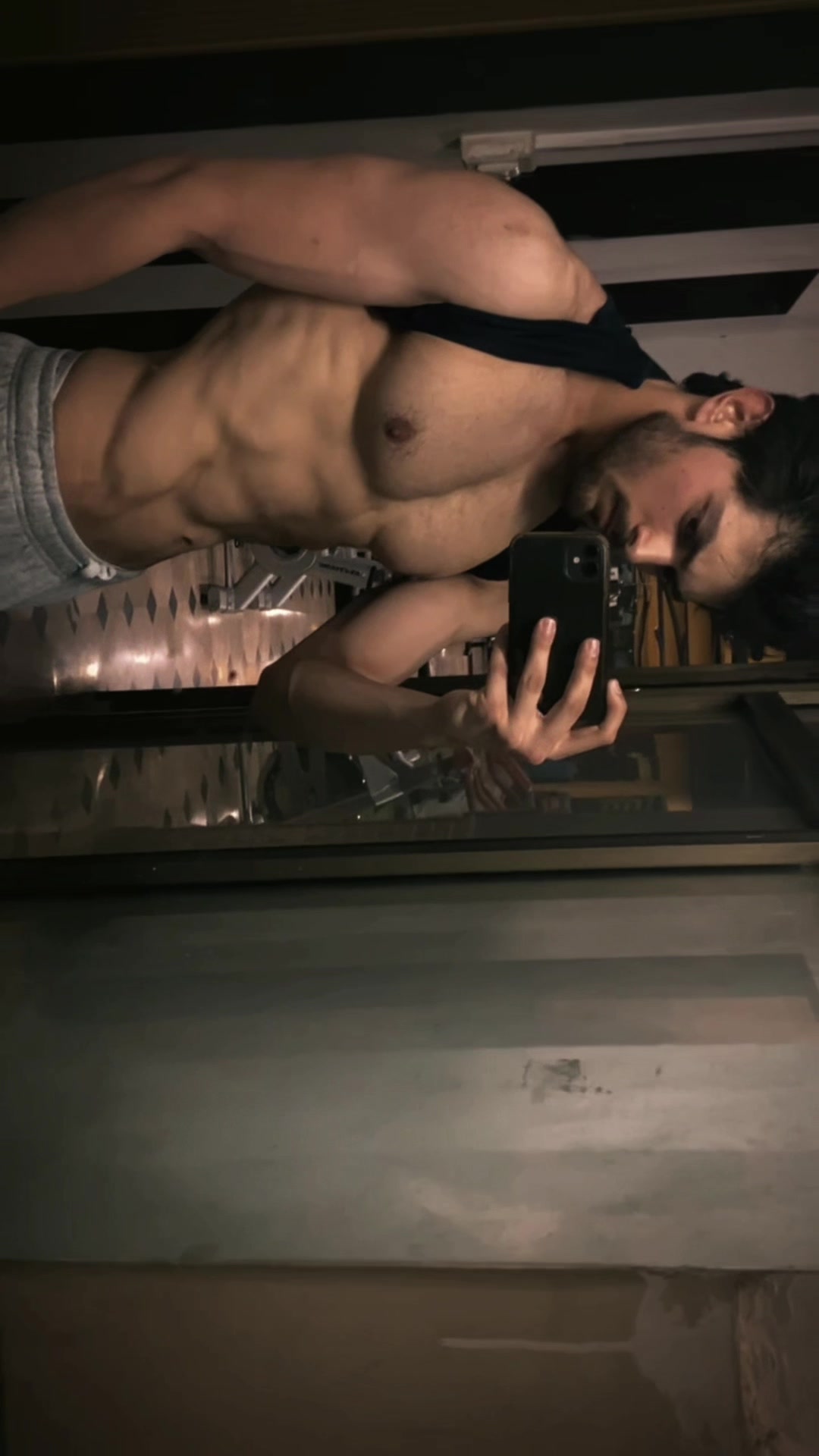 @shayanlifts_