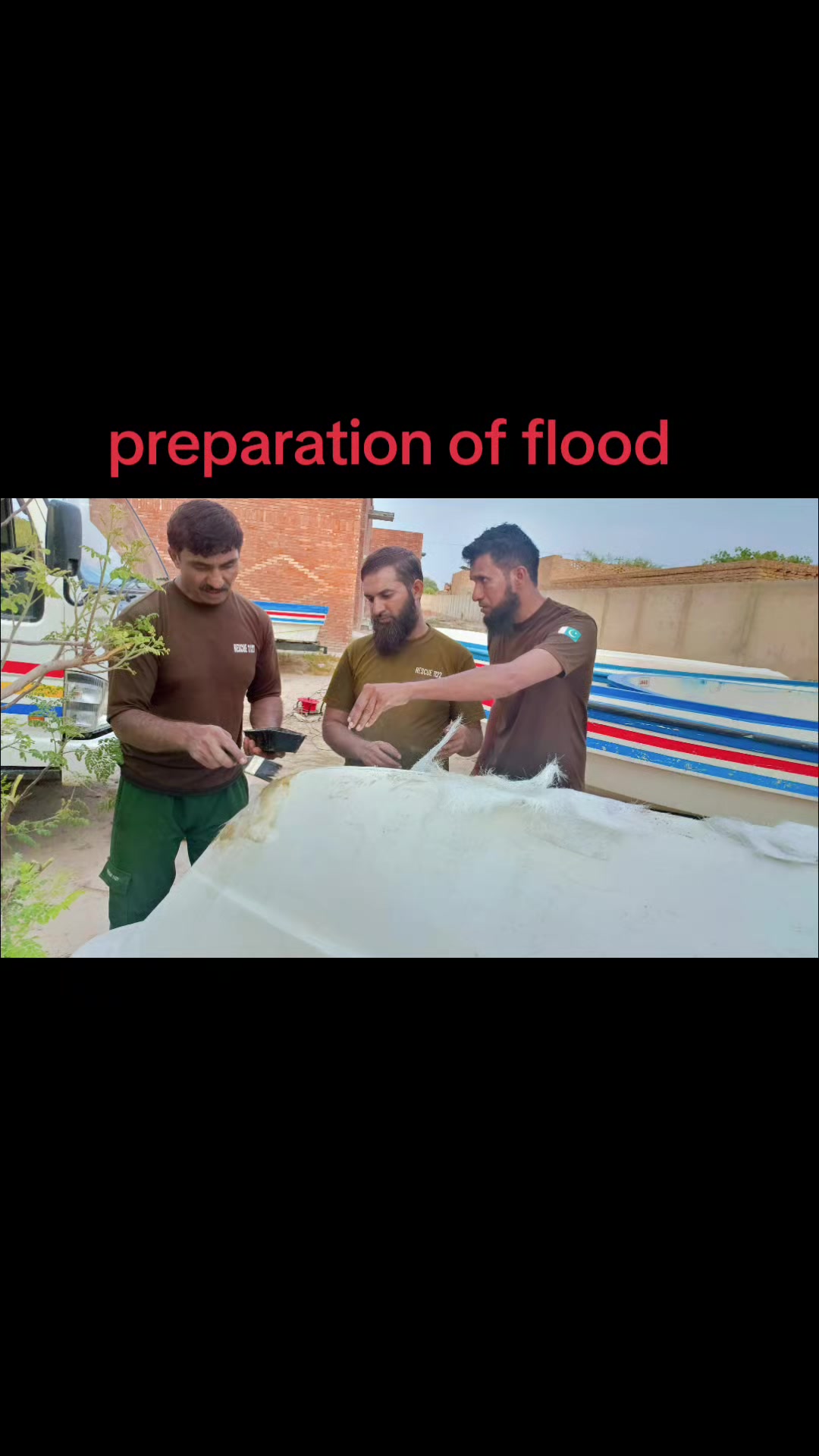 @islammayyo
