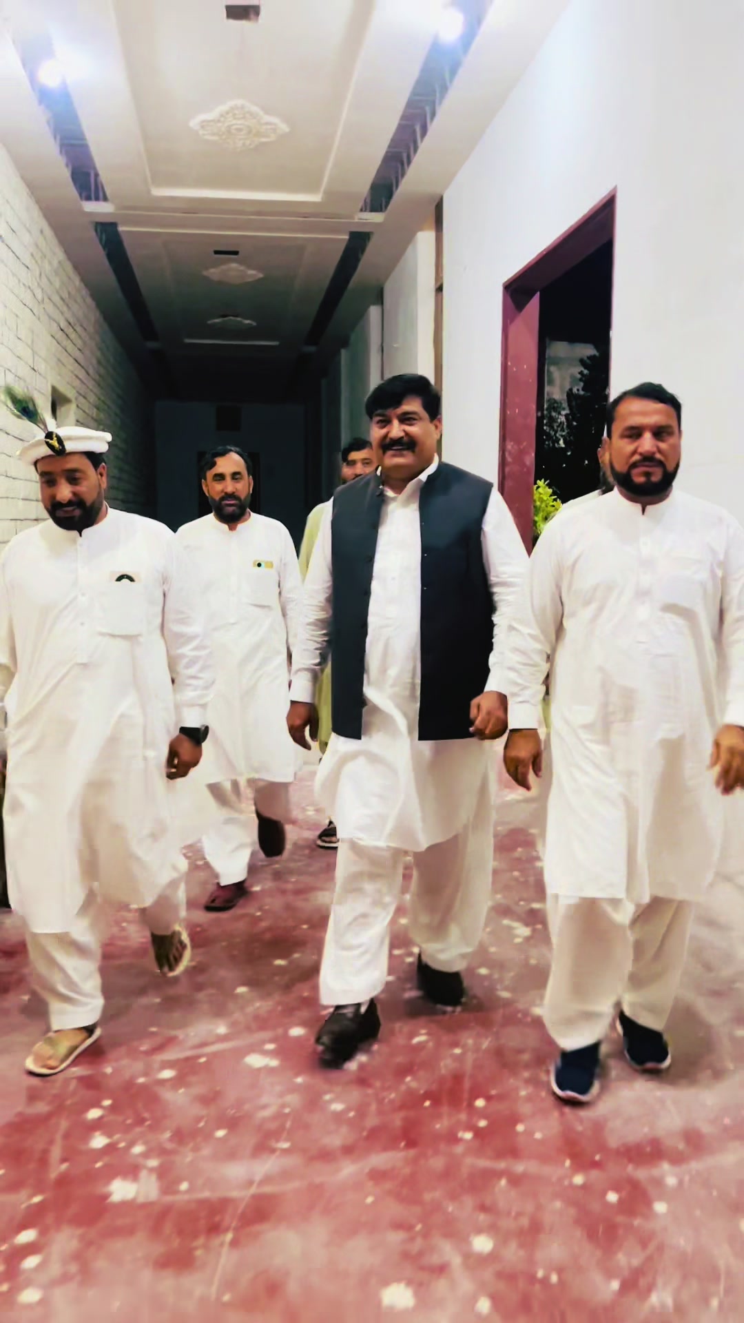 @PRESIDENT SARTAJ KHAN OFFICIAL