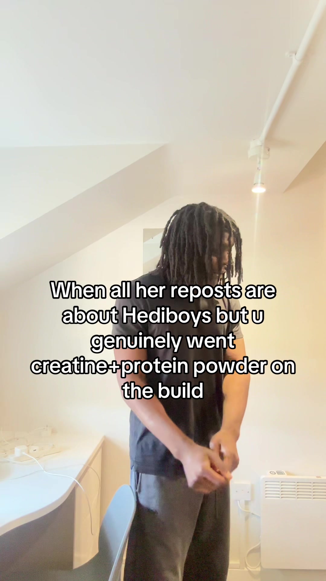 @randomunknownguy123
