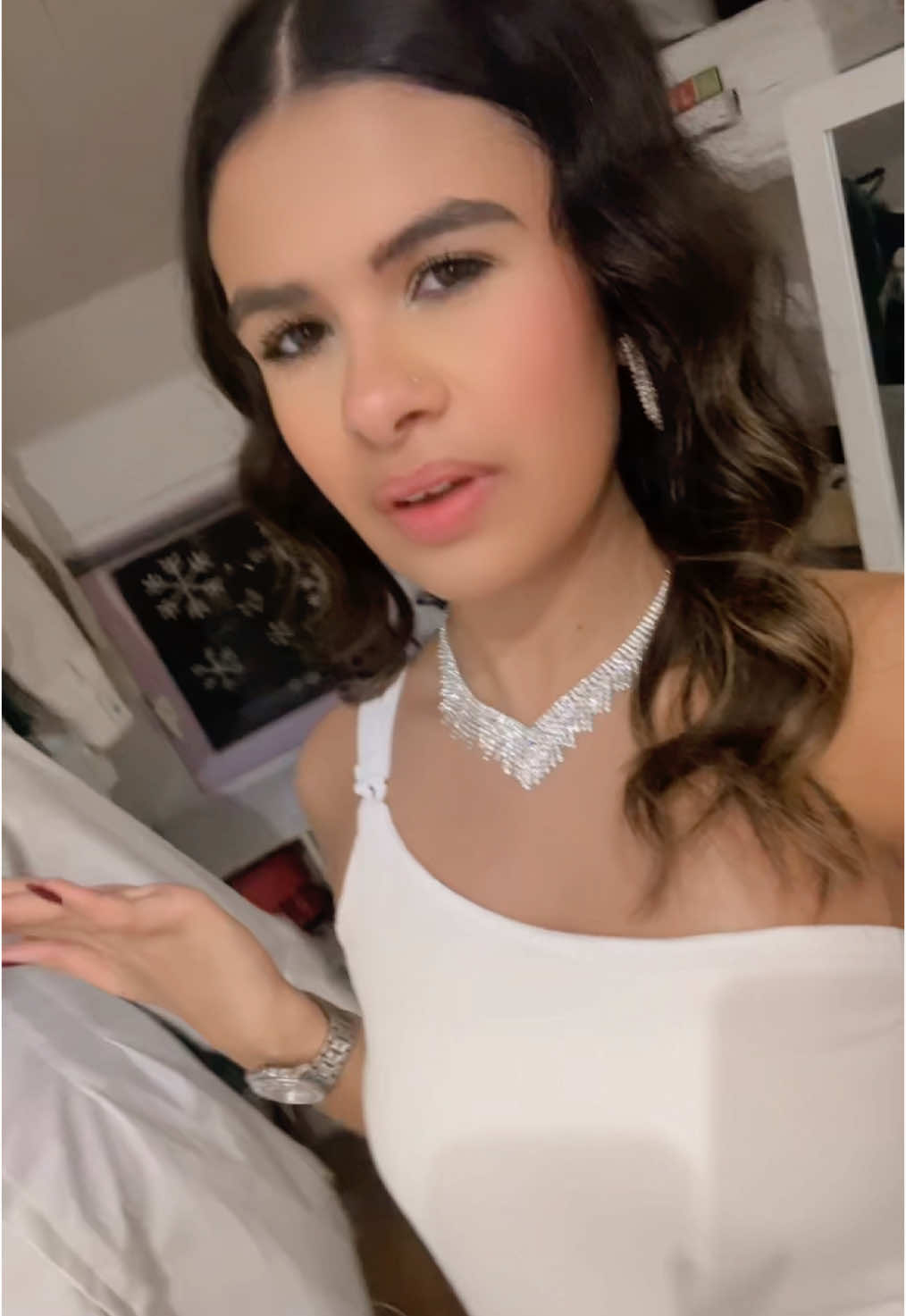 @djenna