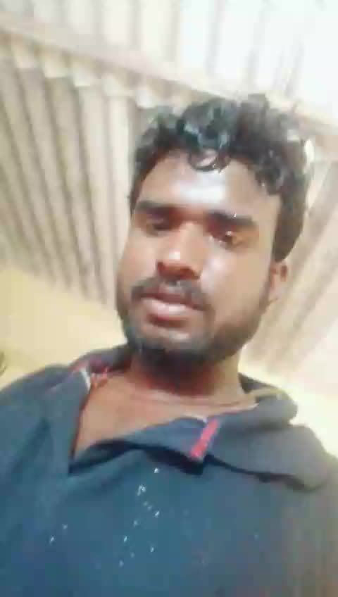 @R.murugan bengaluru