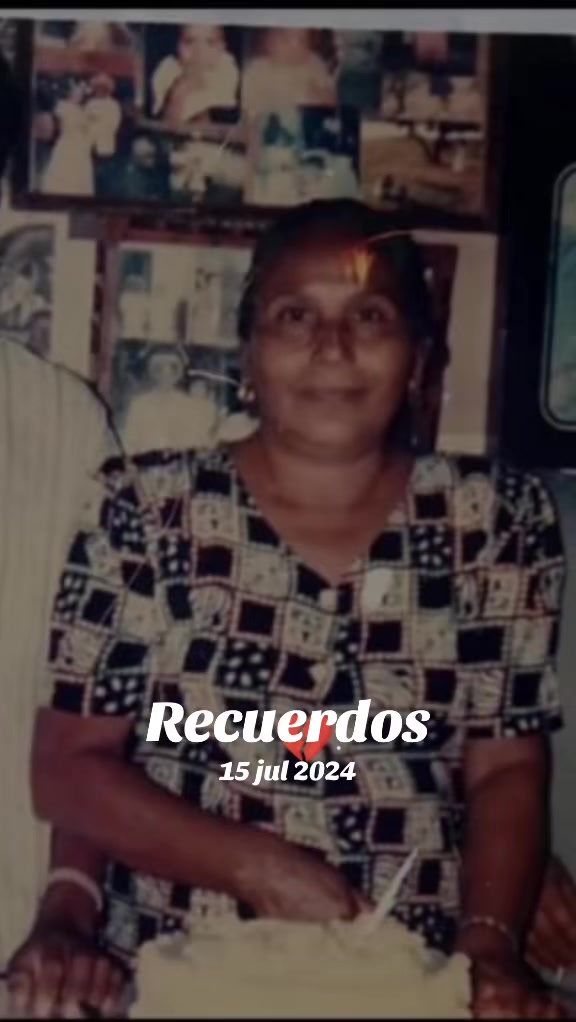 @Aguirre Ramirez 💗
