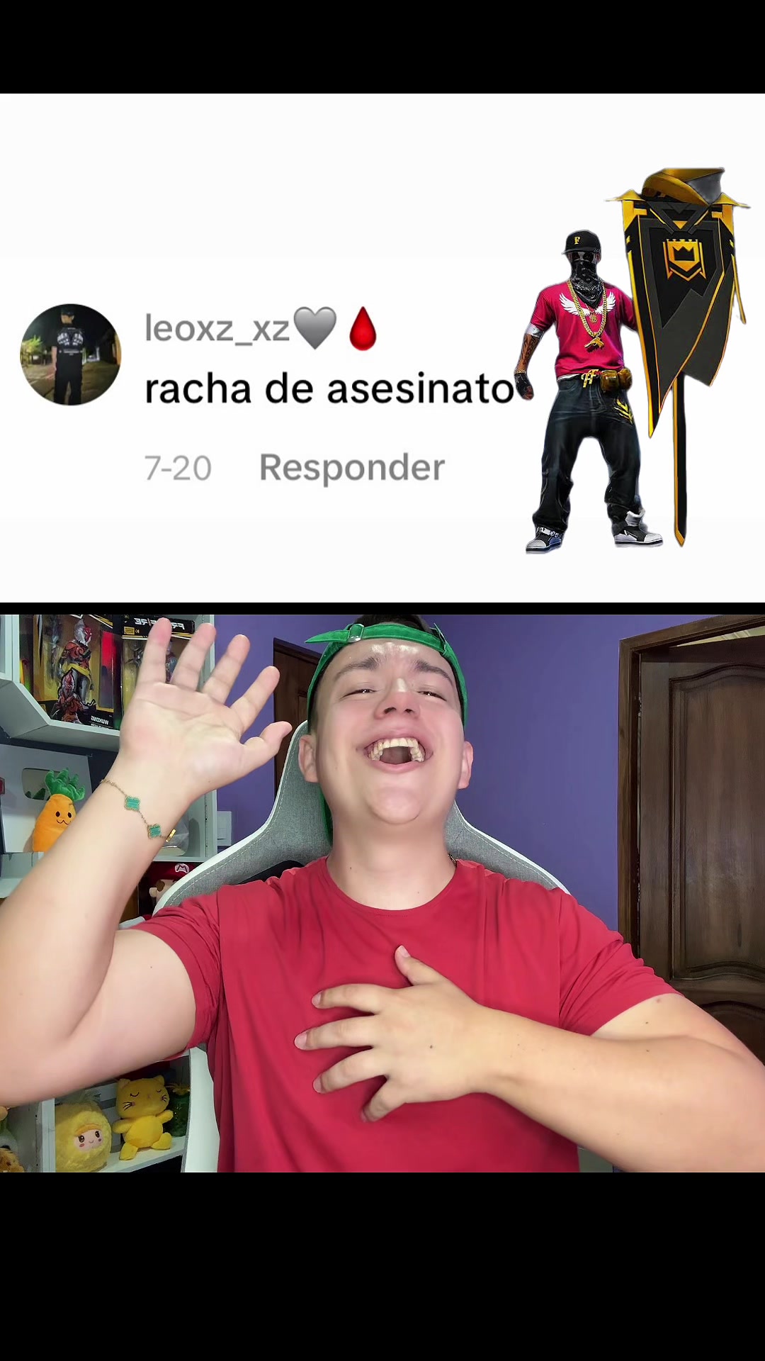 @Soysuco