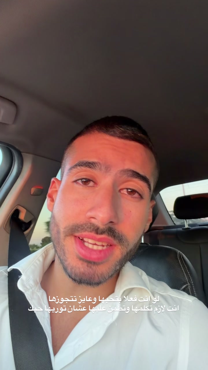 @Yousef Soudan