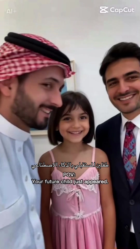 @عبدالرحمن طاشكندي | #طاشكو