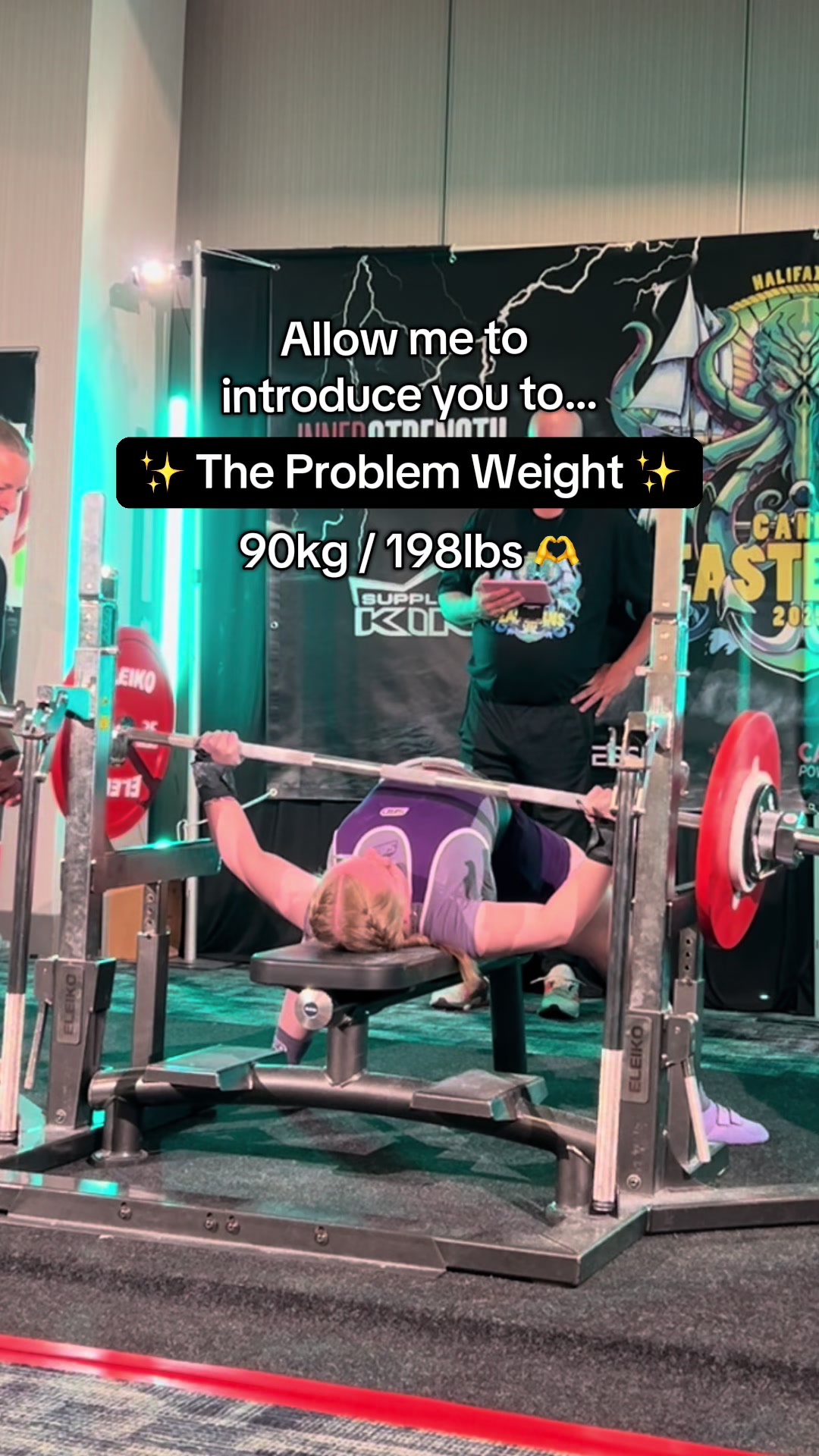 @SRW Lifts