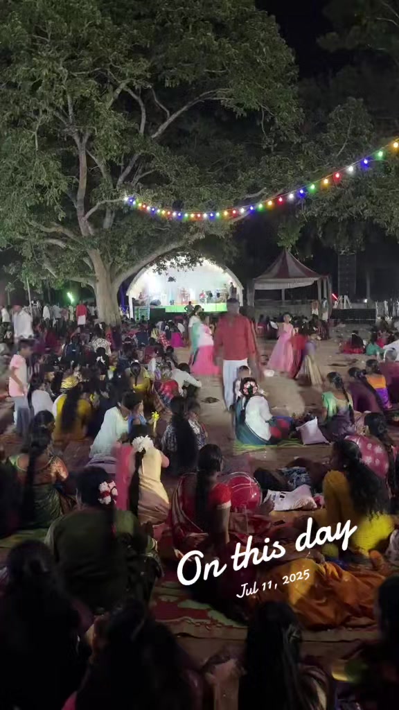 @kurumpu kuvanu