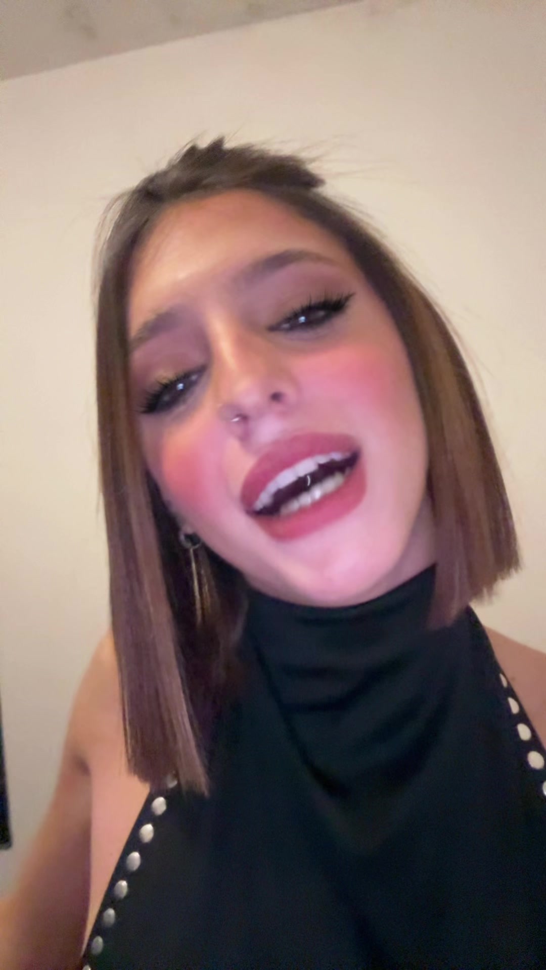 @valchu vazquez