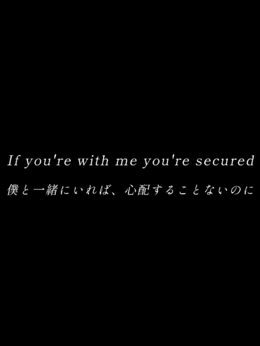 @金子