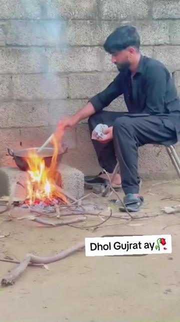 @𝕄𝕠𝕙𝕤𝕚𝕟🇵🇰🐊