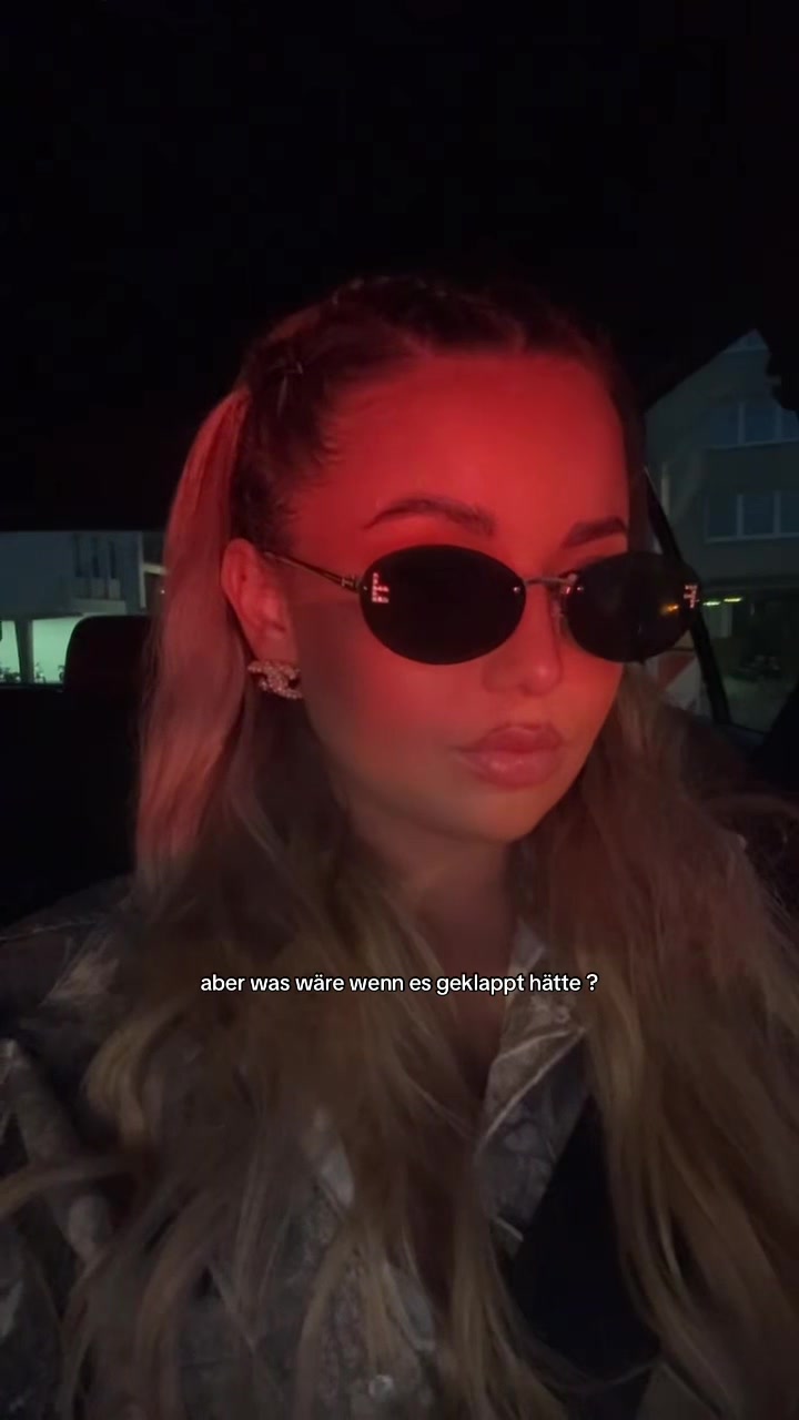 @sabrinkamalinka