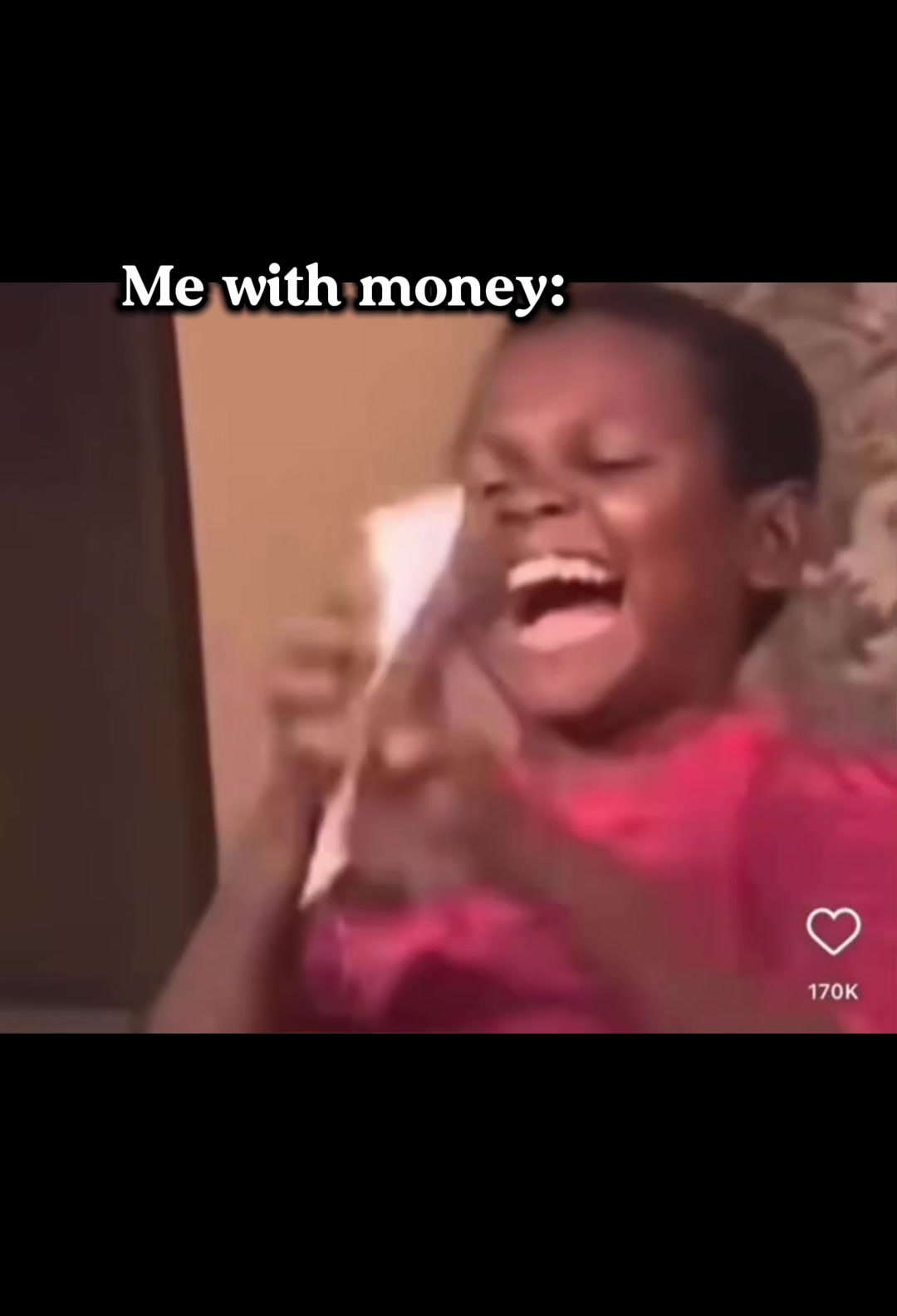 @Abbygold