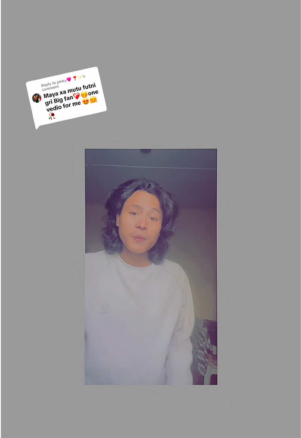 @💝🇸 🇦 🇧 🇮 🇳 🥀