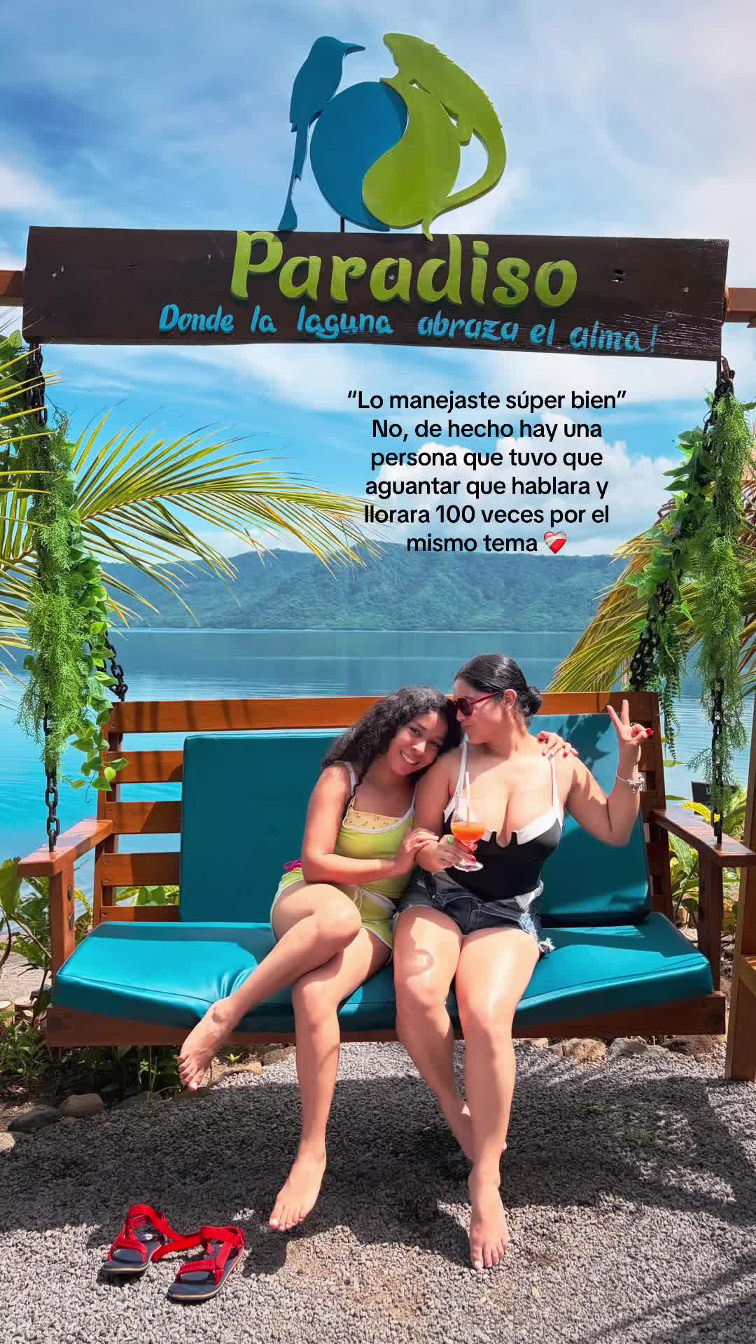 @Mey 🍒