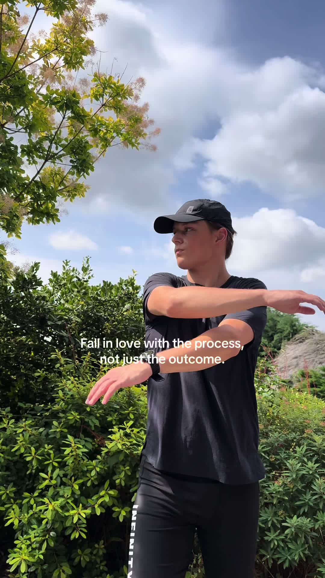 @harrybishopfit