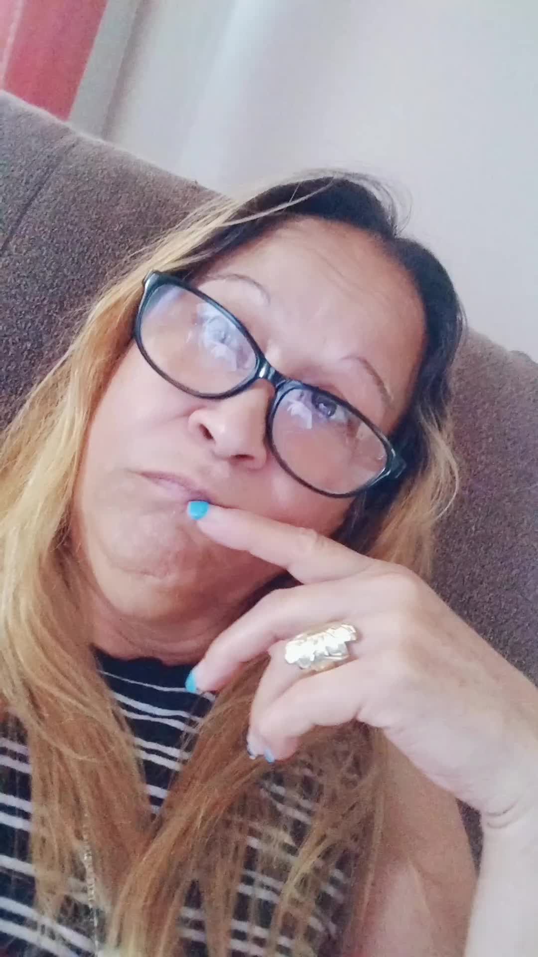 @Soledad Arias