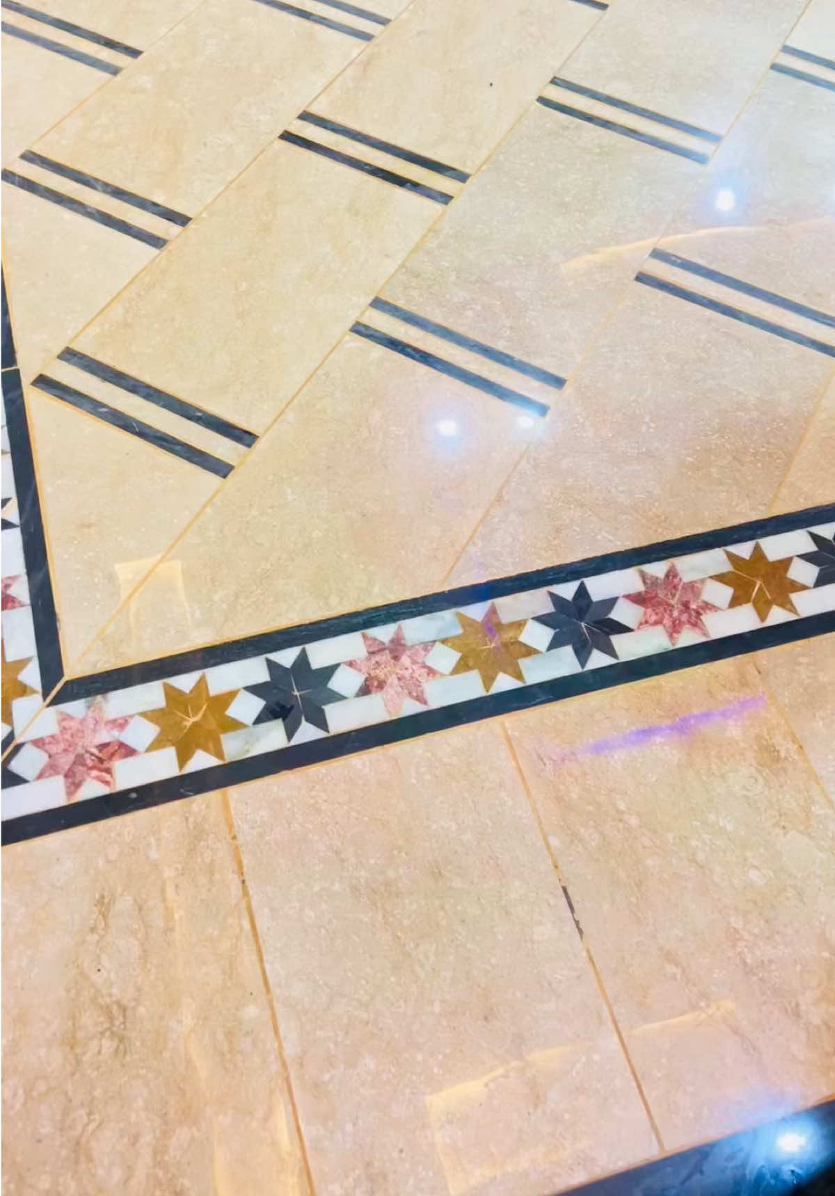 @Manan Marble Industry