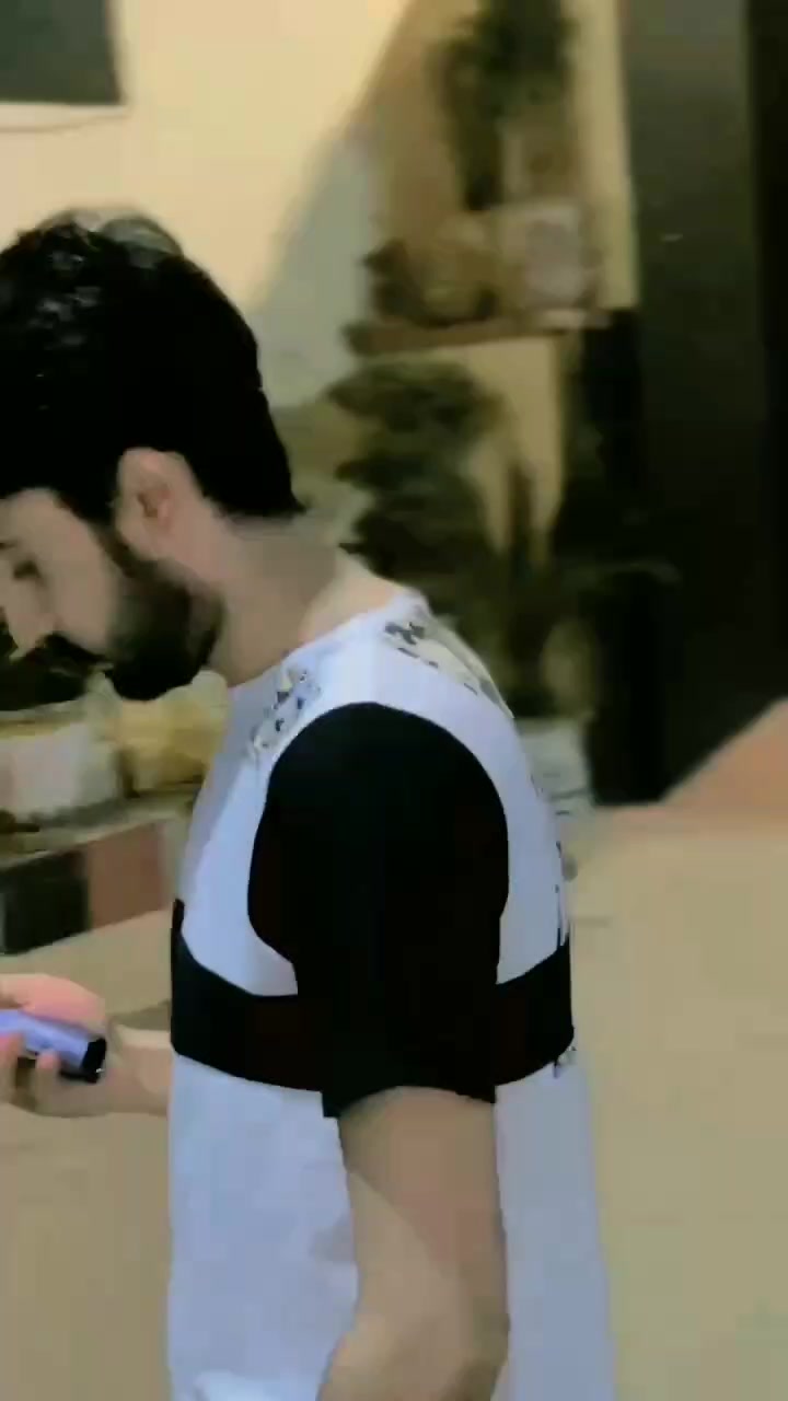@AWAISJUTT