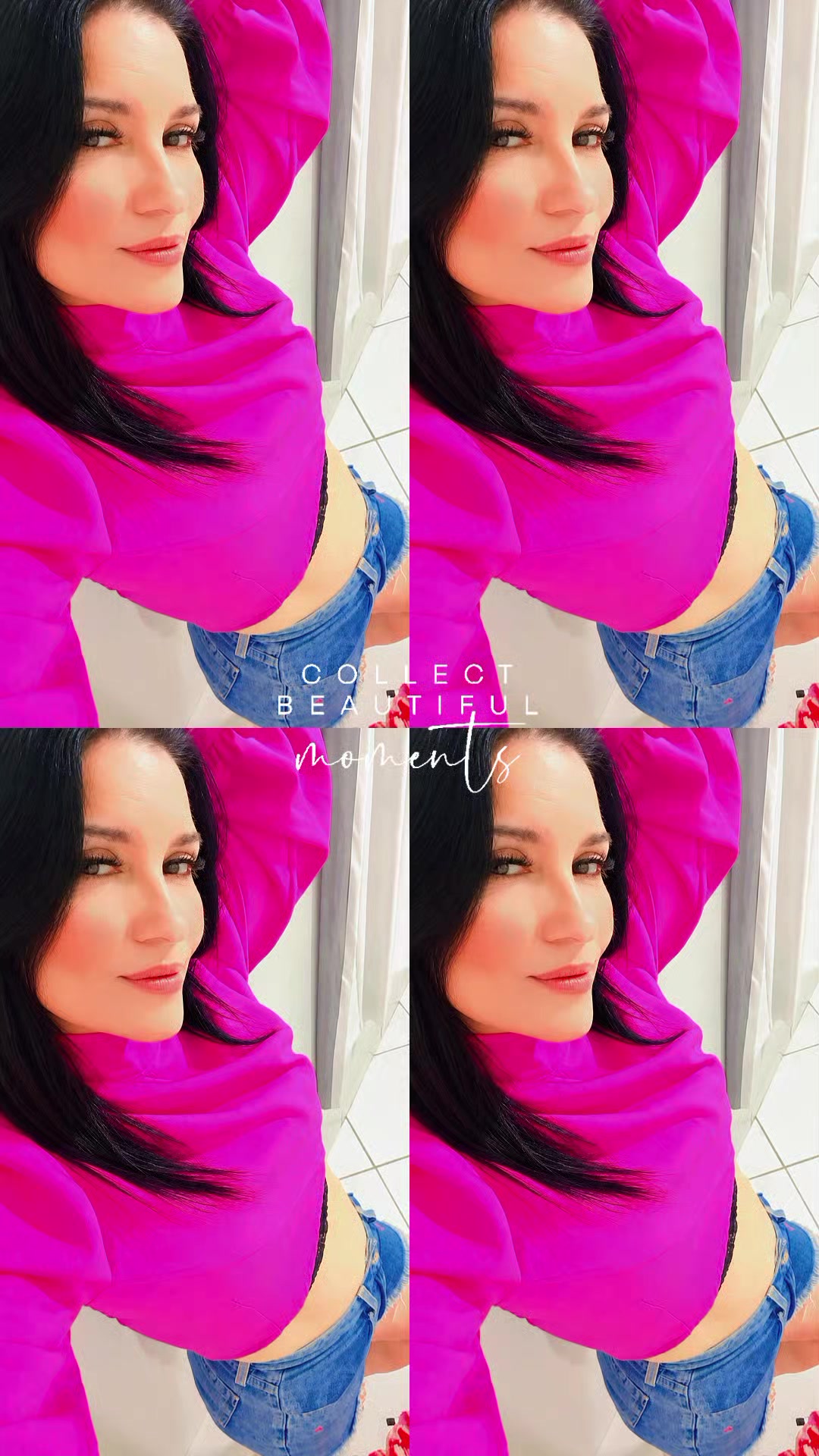 @elisangelamartins956