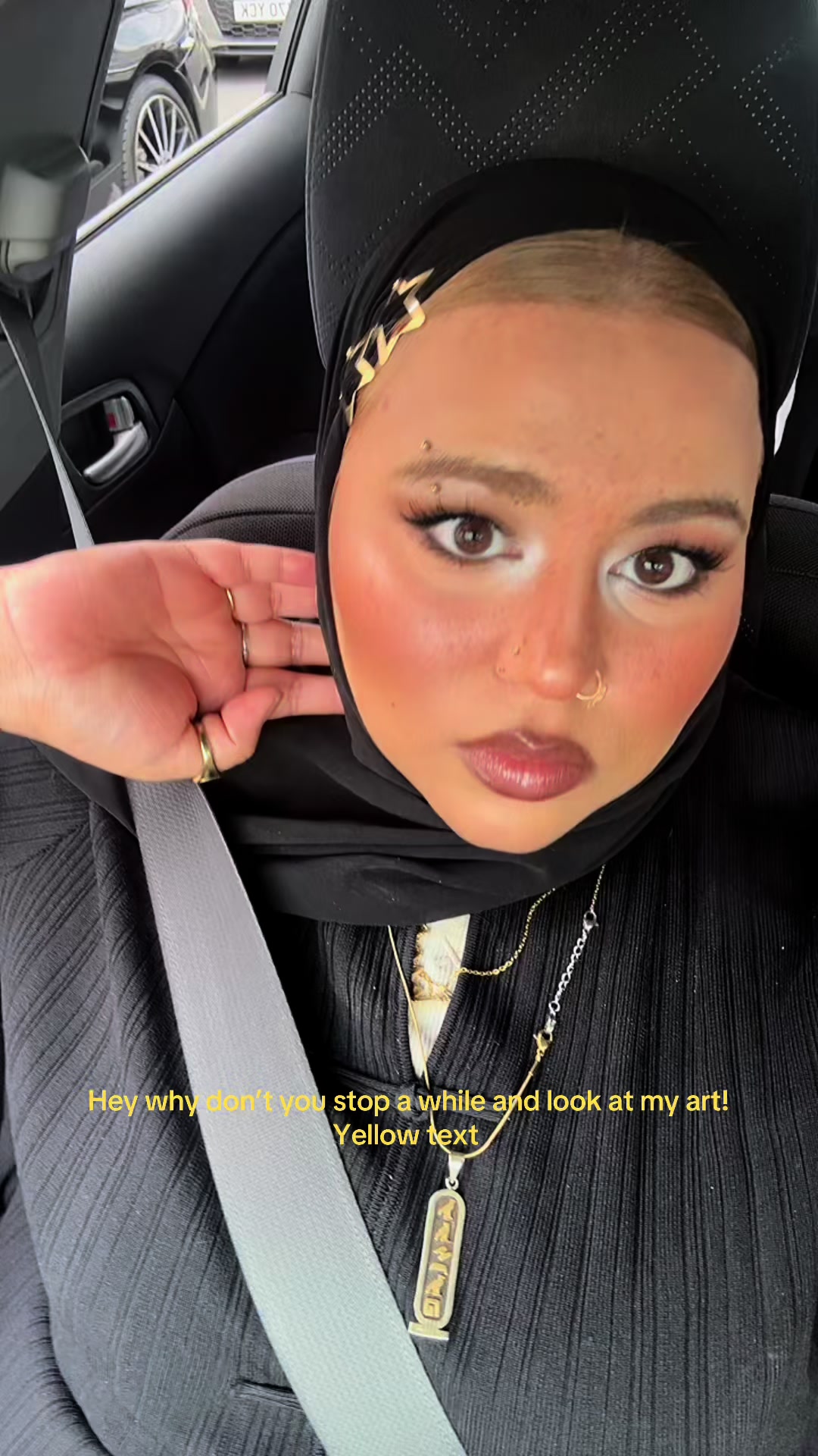 @aminahxarts🇵🇸🇵🇰