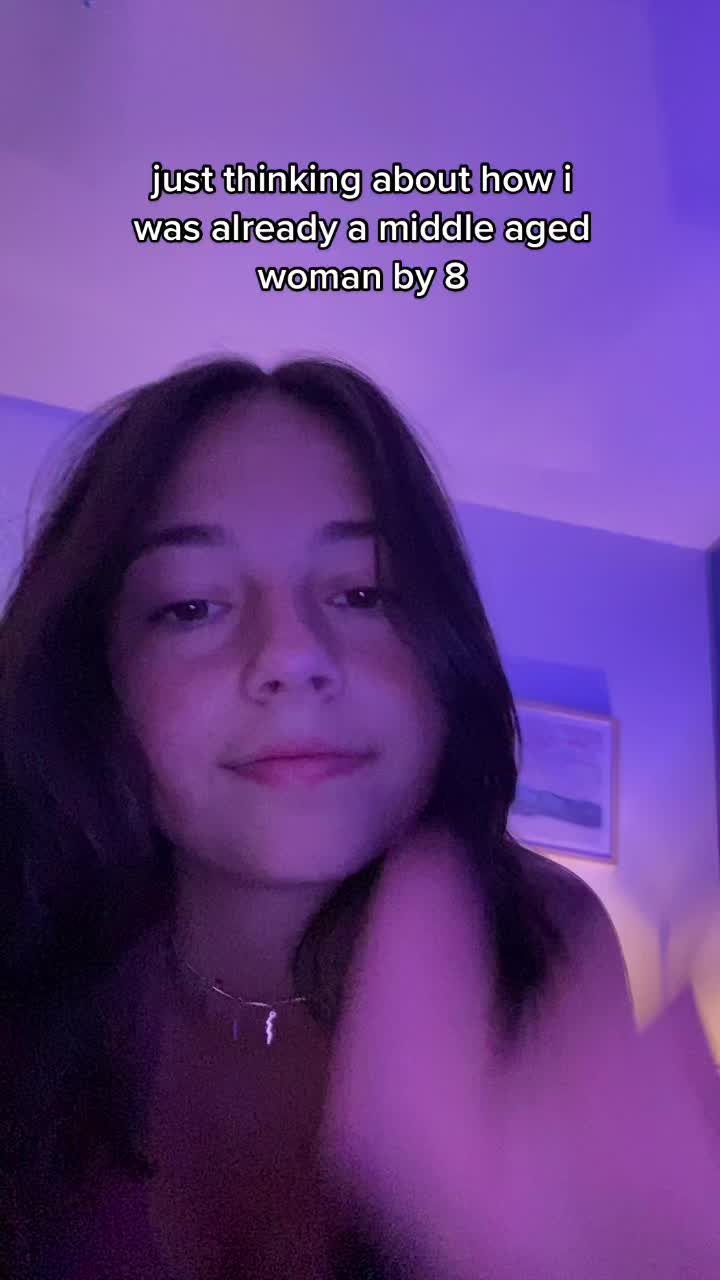 @kailyn