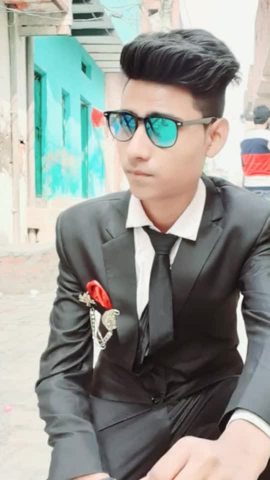 @Shadab ansari