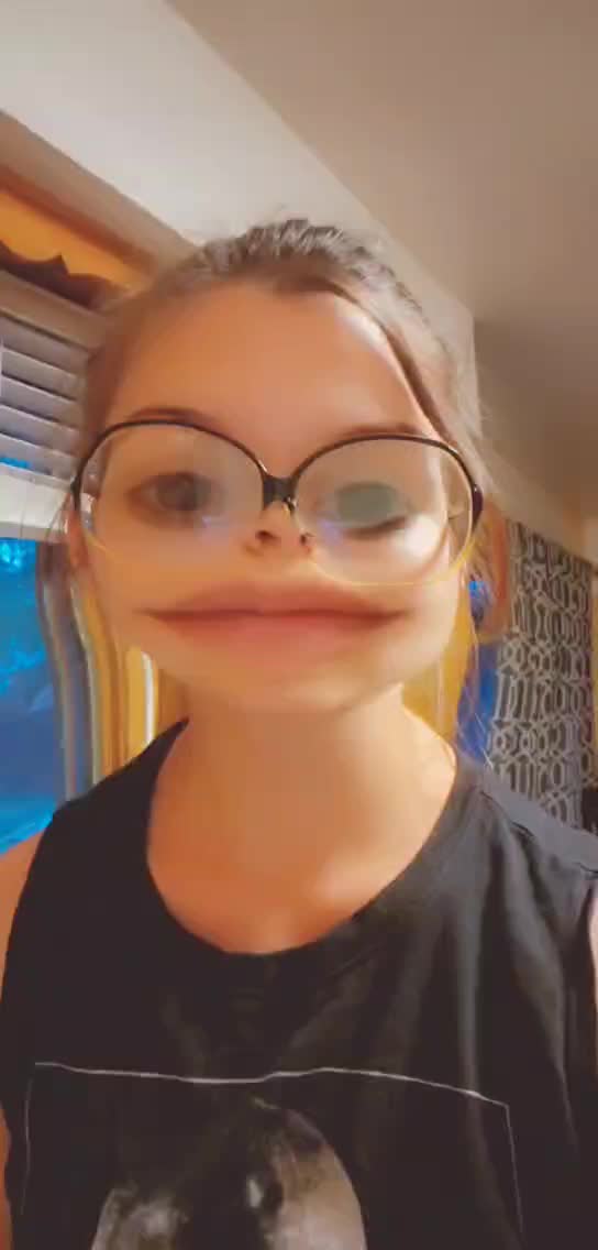 @MamaSallad