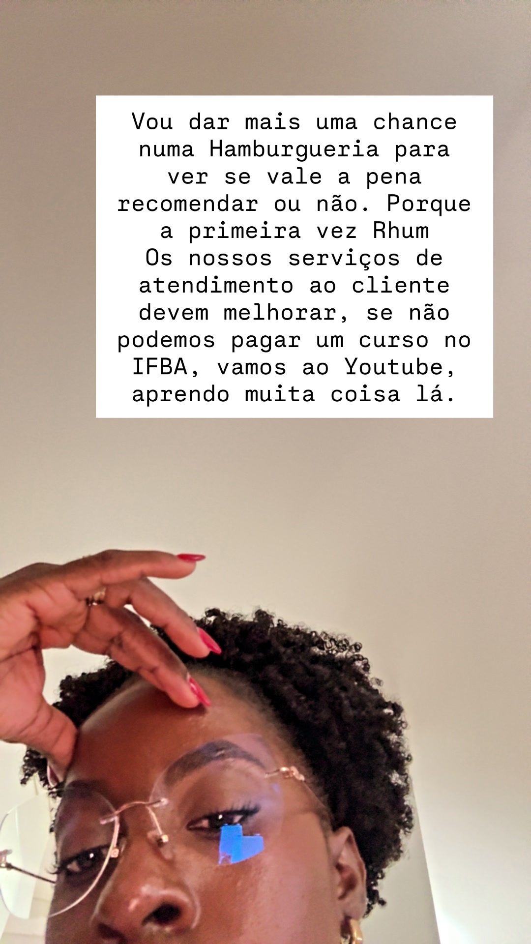 @Jéssica Da Silva