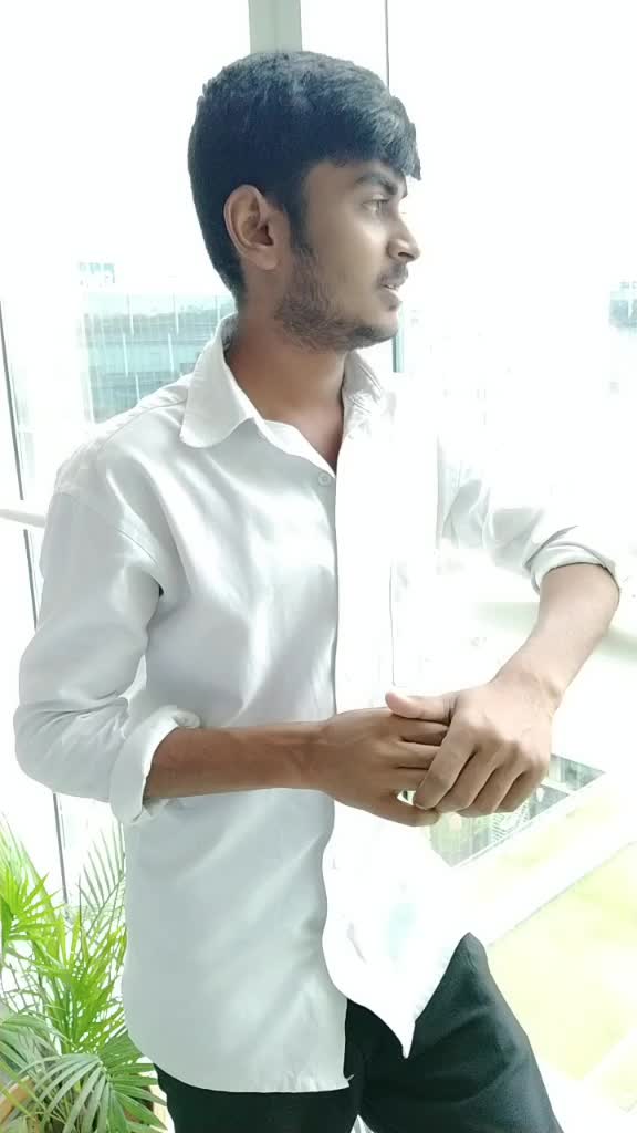@💙 Yamanur Singanal 💙